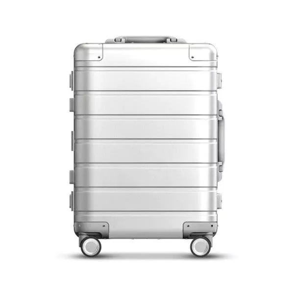 Xiaomi XNA4106GL Metal Carry-on Luggage 20