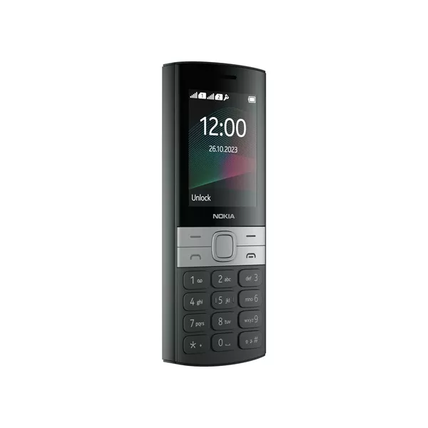 Nokia 150 (2023) 2,4