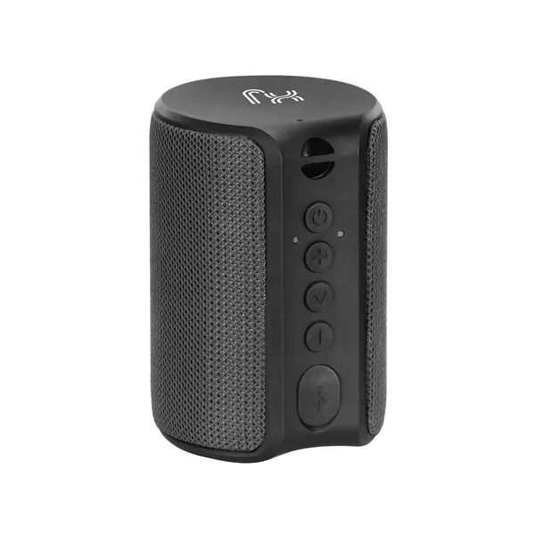 Trevi XJ 50 Black fekete Bluetooth hangszóró