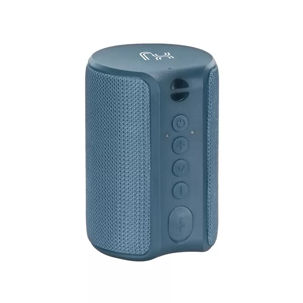 Trevi XJ 50 Blue kék Bluetooth hangszóró
