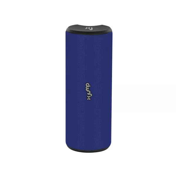 Trevi XJ 90 Blue kék Bluetooth hangszóró