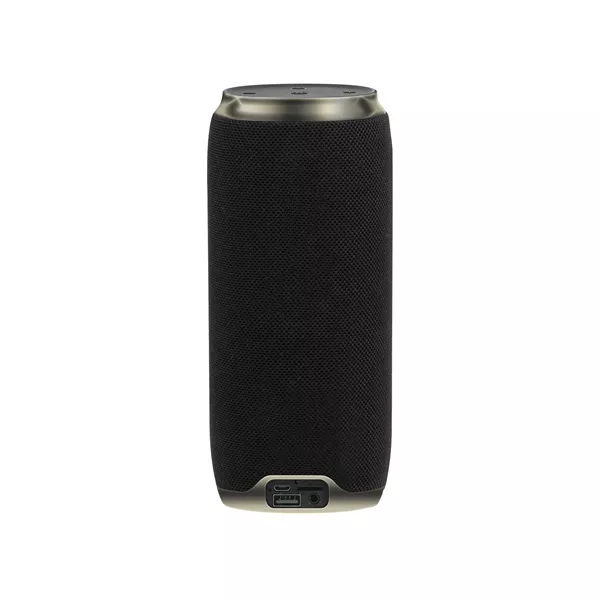 Trevi XR 120BT fekete Bluetooth hangszóró