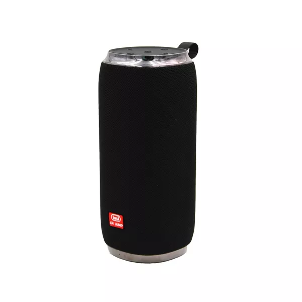 Trevi XR 120BT fekete Bluetooth hangszóró