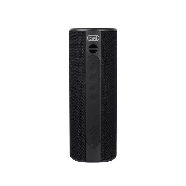 Trevi XR 8A35 Black fekete Bluetooth hangszóró