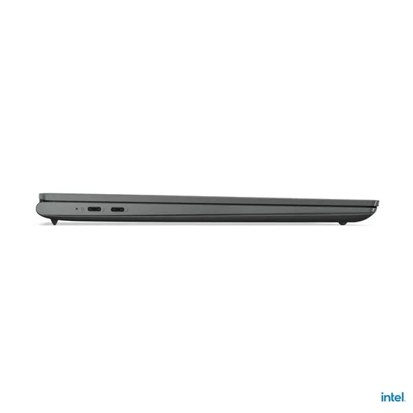 Lenovo Yoga Slim 7 Pro 14IAH7 14