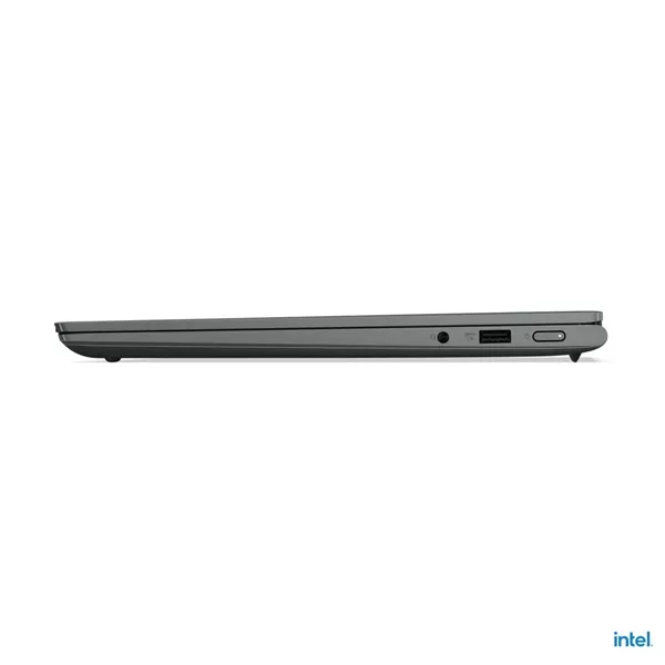 Lenovo Yoga Slim 7 Pro 14IAH7 14