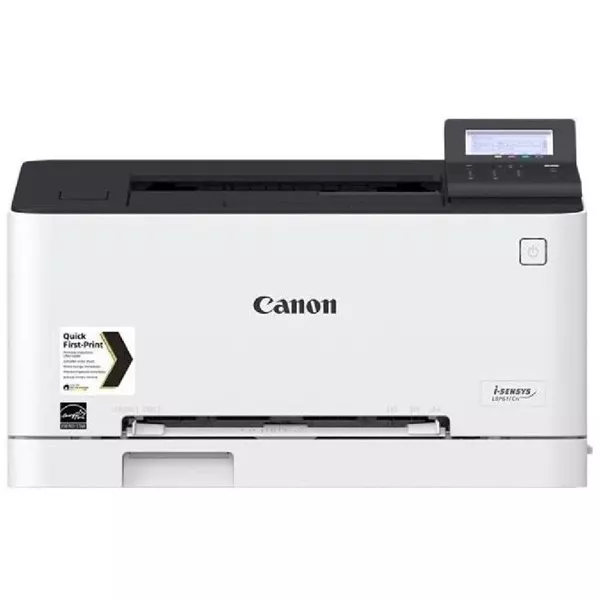 Canon i-SENSYS LBP631Cw multifunkciós színes lézernyomtató