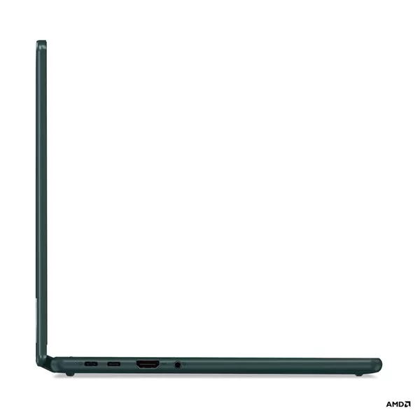 Lenovo Yoga 6 13ABR8 13,3