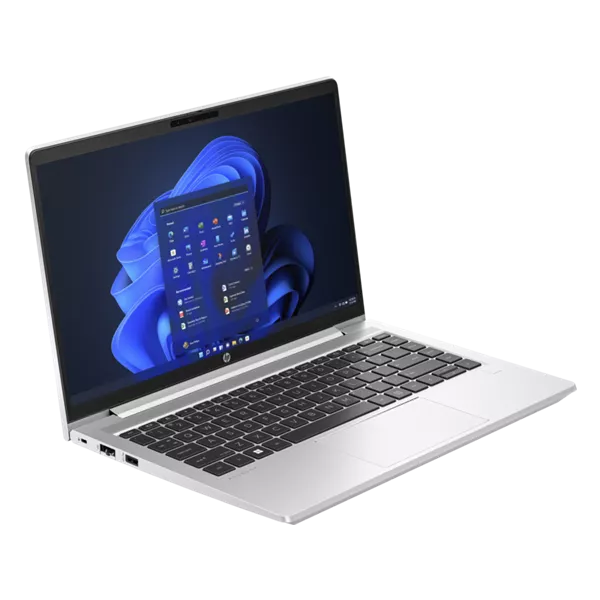 HP ProBook 440 G10 14
