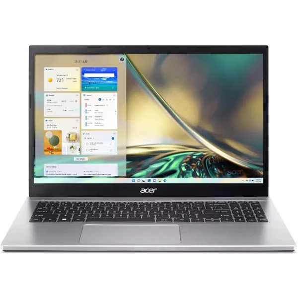 Acer Aspire 3 A315-59-58S1 15,6