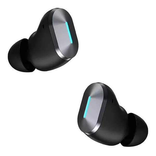 Edifier HECATE GX05 True Wireless Bluetooth szürke fülhallgató