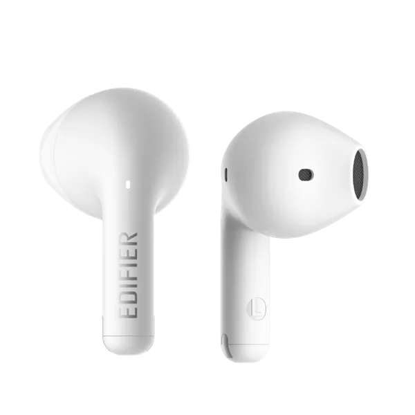 Edifier X2s True Wireless Bluetooth fehér fülhallgató