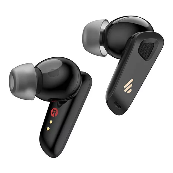 Edifier NeoBuds Pro 2 ANC True Wireless Bluetooth fekete fülhallgató