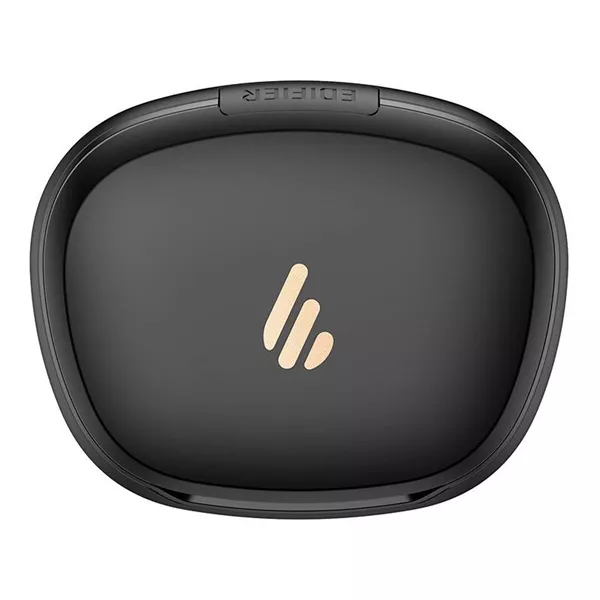 Edifier NeoBuds Pro 2 ANC True Wireless Bluetooth fekete fülhallgató