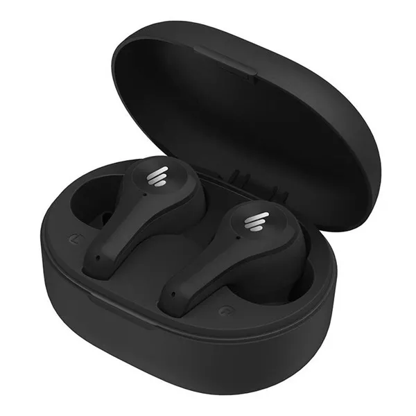 Edifier X5 Lite True Wireless Bluetooth fekete fülhallgató