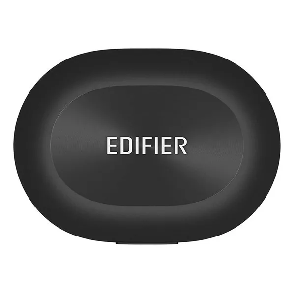 Edifier X5 Lite True Wireless Bluetooth fekete fülhallgató