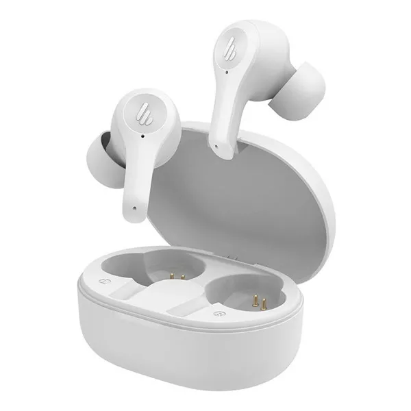 Edifier X5 Lite True Wireless Bluetooth fehér fülhallgató