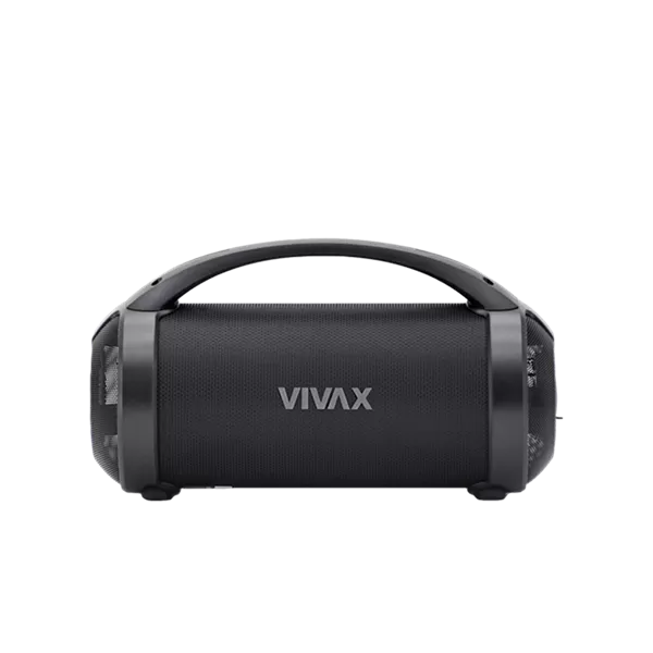 VIVAX BS-90 Bluetooth hangszóró style=