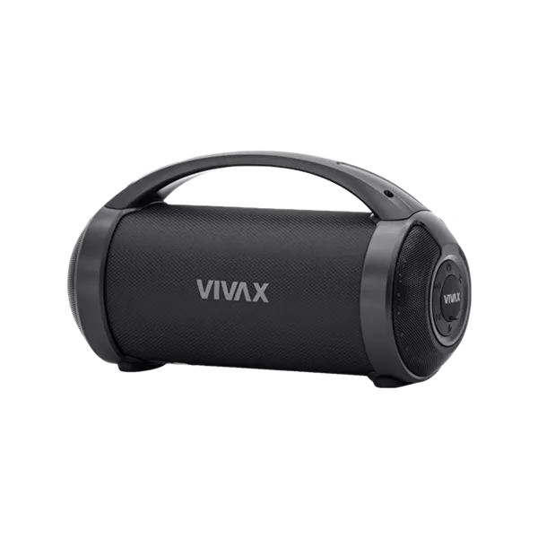 VIVAX BS-90 Bluetooth hangszóró