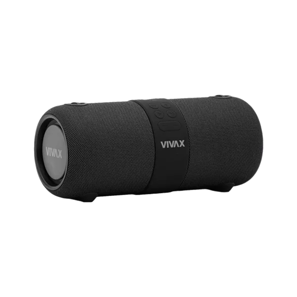 VIVAX BS-160 Bluetooth hangszóró