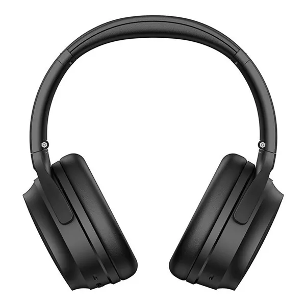 Edifier WH700NB ANC Bluetooth fekete fejhallgató