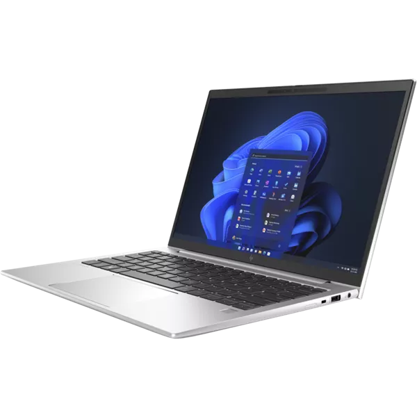 HP EliteBook 830 G9 13,3