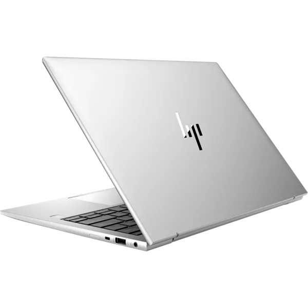 HP EliteBook 830 G9 13,3