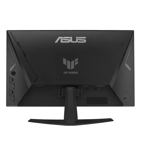 ASUS 24