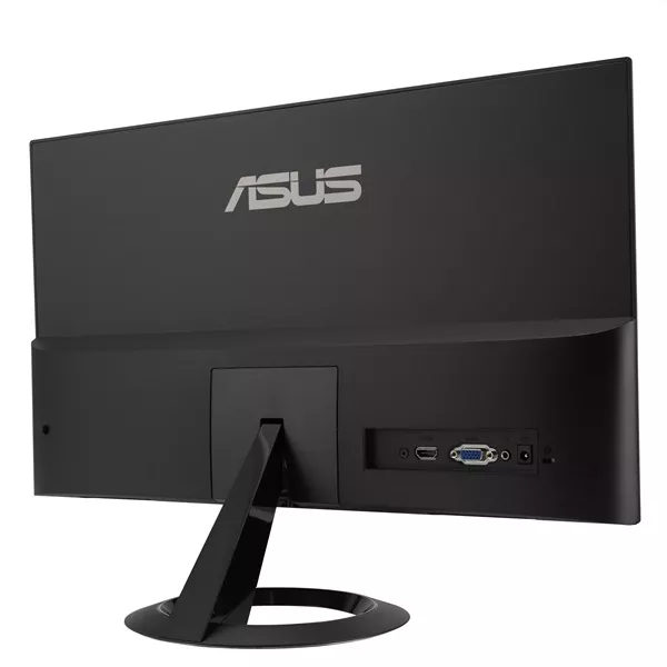 ASUS 22