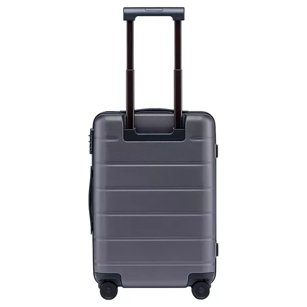 Xiaomi XNA4104GL Luggage Classic 20