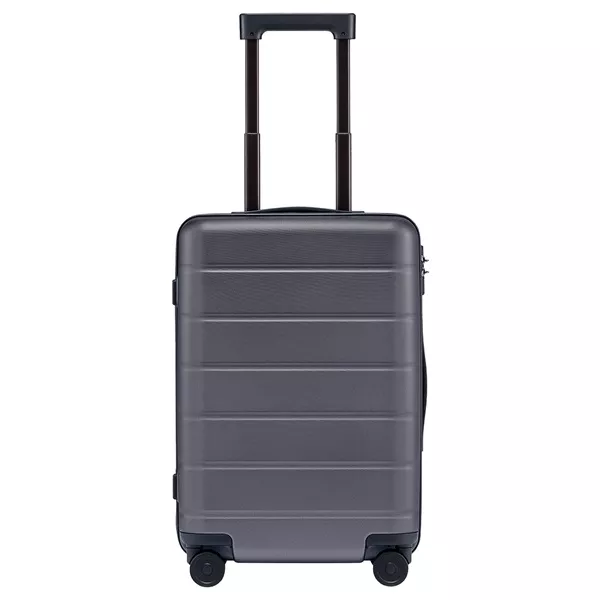 Xiaomi XNA4104GL Luggage Classic 20