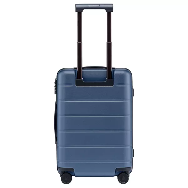 Xiaomi XNA4105GL Luggage Classic 20