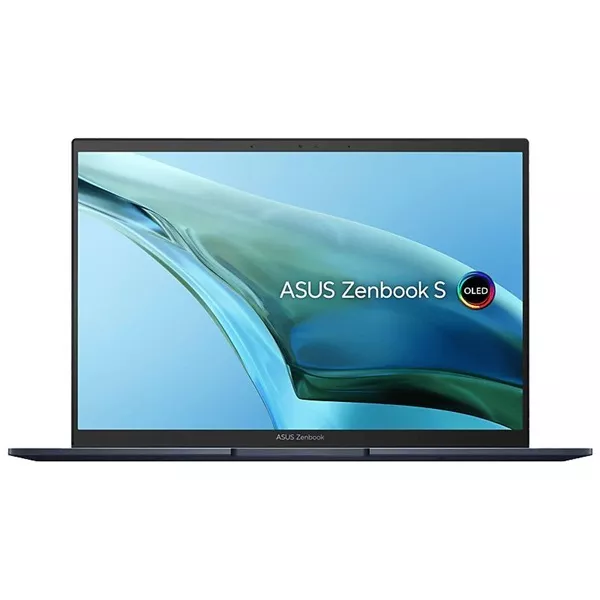 Asus ZenBook UM5302TA-LV364W 13,3