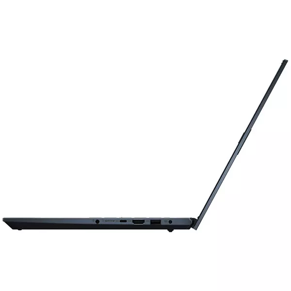 Asus Vivobook Pro M6500QE-L1023 15,6