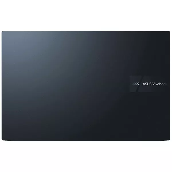 Asus Vivobook Pro M6500QE-L1023 15,6
