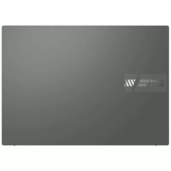 Asus Vivobook M5402RA-M9088W 14,5