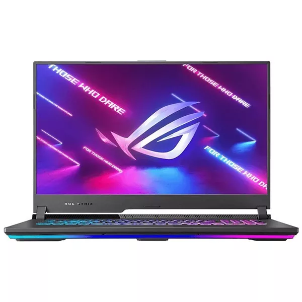 Asus ROG Strix G713RW-LL119W 17,3