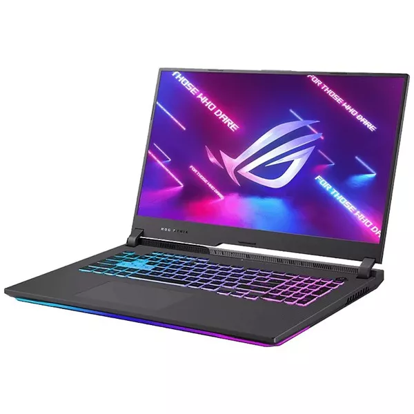 Asus ROG Strix G713RW-LL119W 17,3