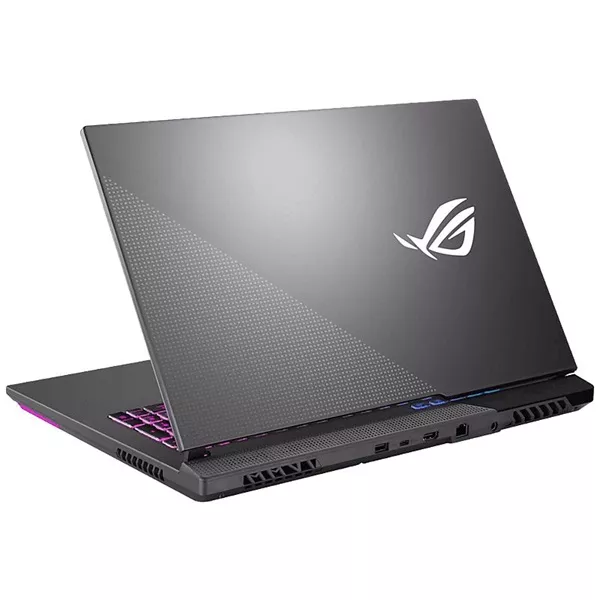 Asus ROG Strix G713RW-LL119W 17,3