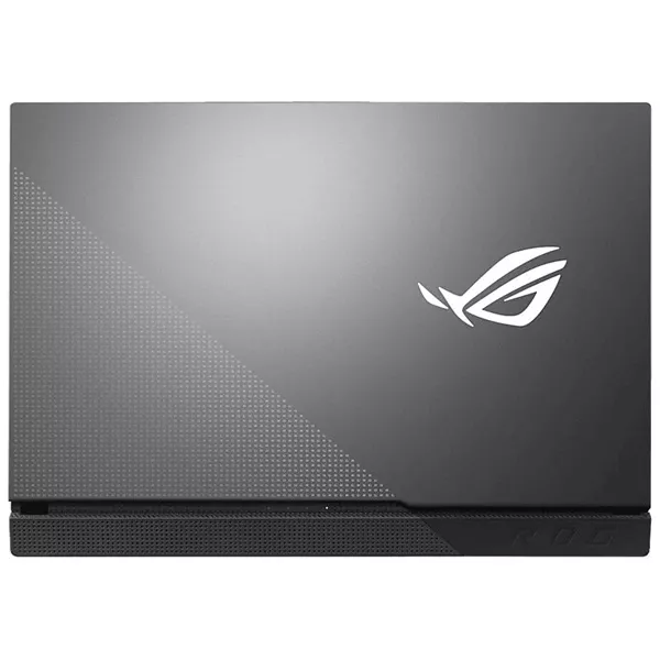 Asus ROG Strix G713RW-LL119W 17,3