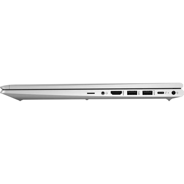 HP EliteBook 650 G9 15,6