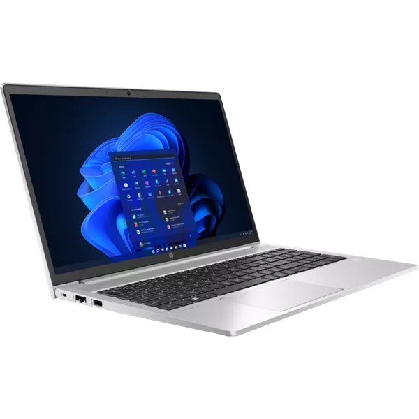 HP ProBook 450 G9 15,6