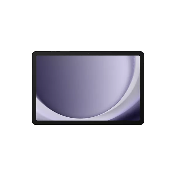 Samsung Galaxy Tab A9+ (X216B) 11