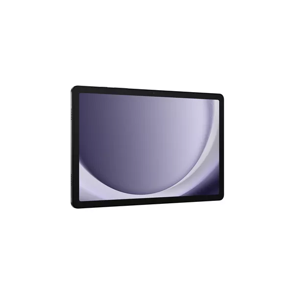 Samsung Galaxy Tab A9+ (X216B) 11