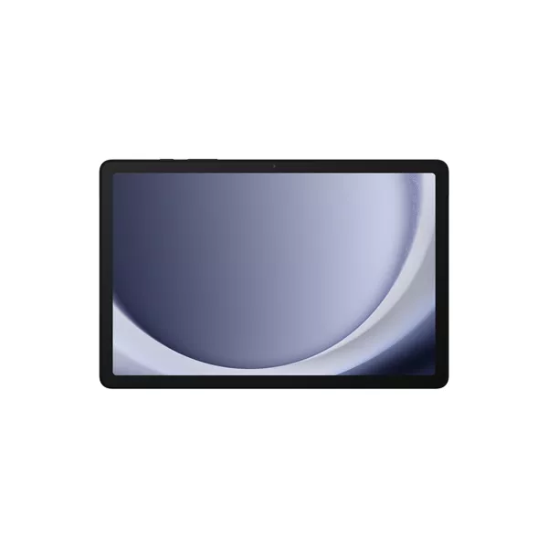 Samsung Galaxy Tab A9+ (X210N) 11