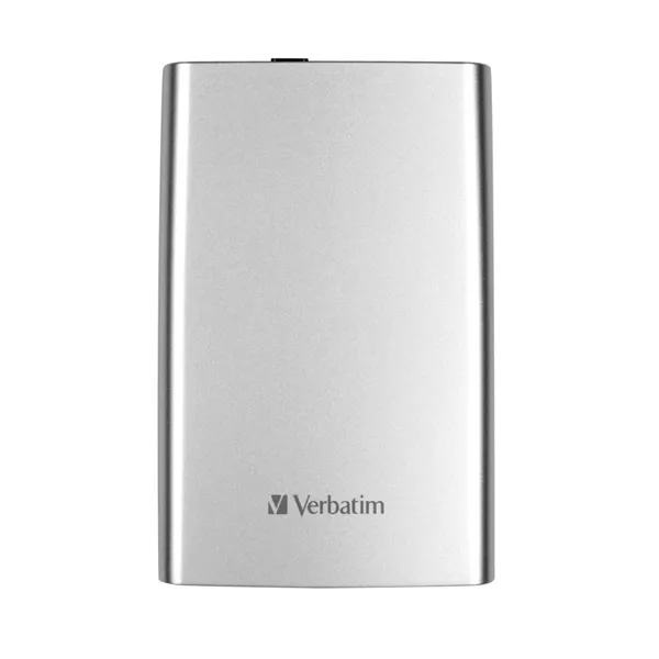 Verbatim 53189 Store`n`Go 2,5