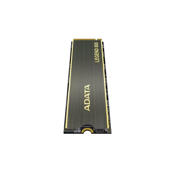 ADATA 1TB M.2 NVMe 2280 LEGEND 800 (ALEG-800-1000GCS) SSD