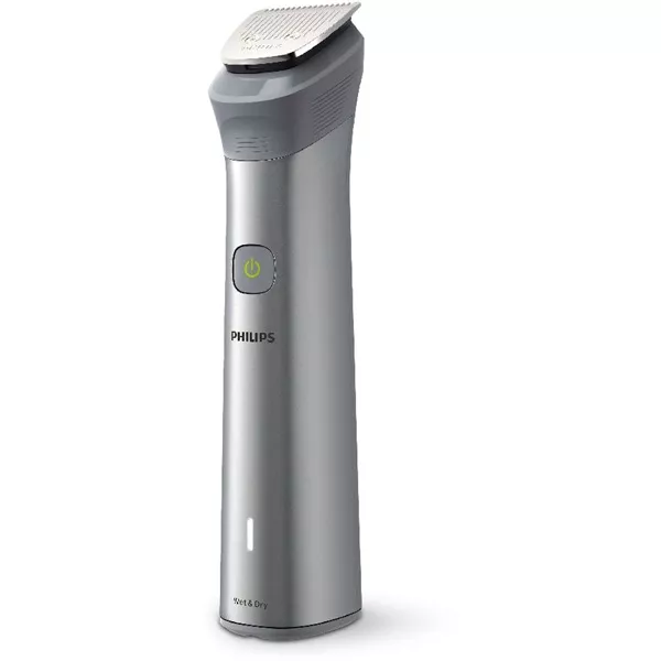 Philips Series 5000 MG5940/15 Multigroom