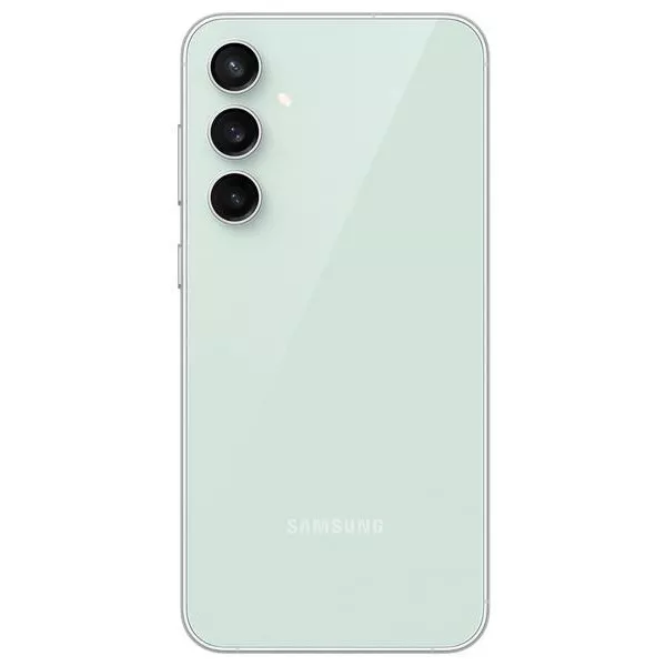 Samsung SM-S711B Galaxy S23 FE 6,4