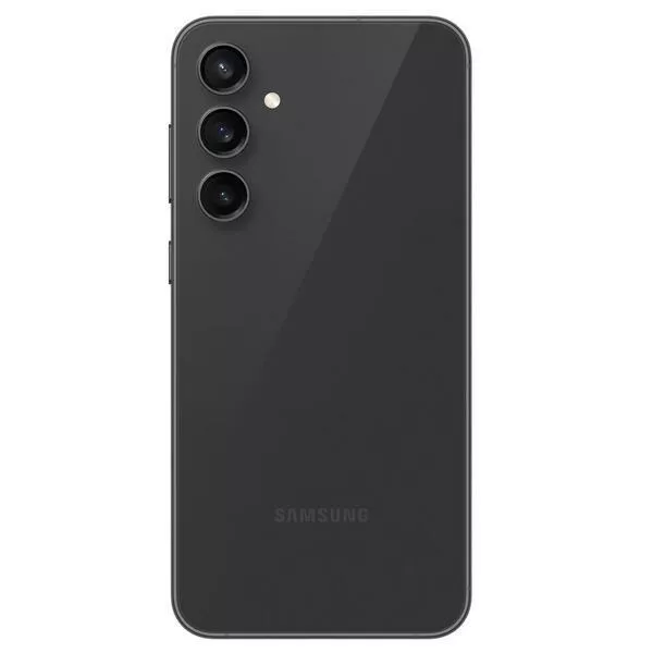 Samsung SM-S711B Galaxy S23 FE 6,4